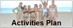 activities for spanish students in spain